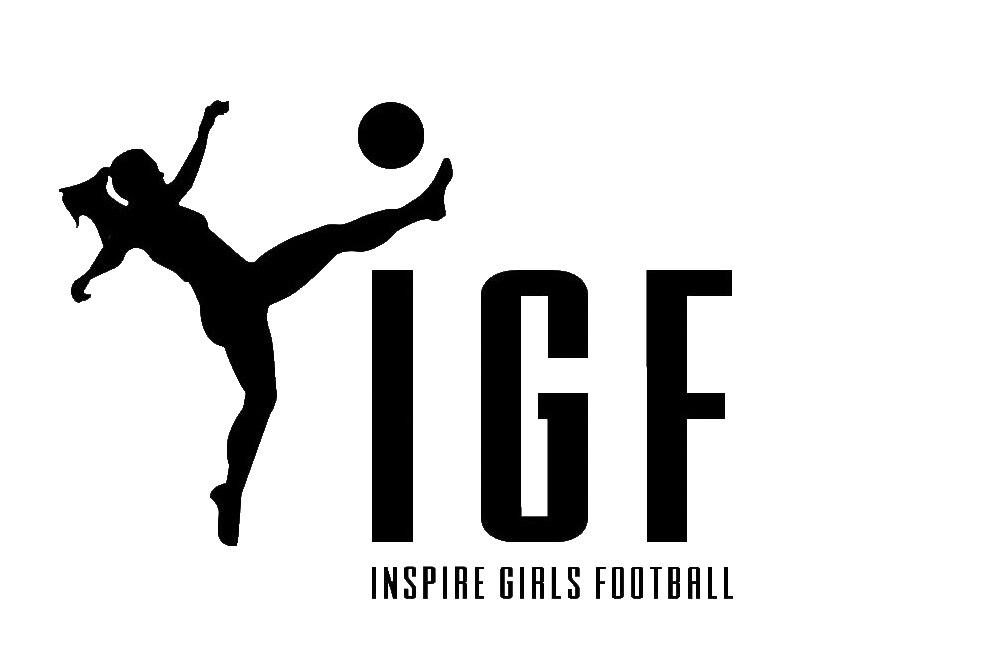 IGF Logo