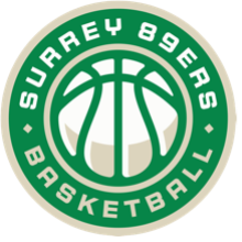 89er logo