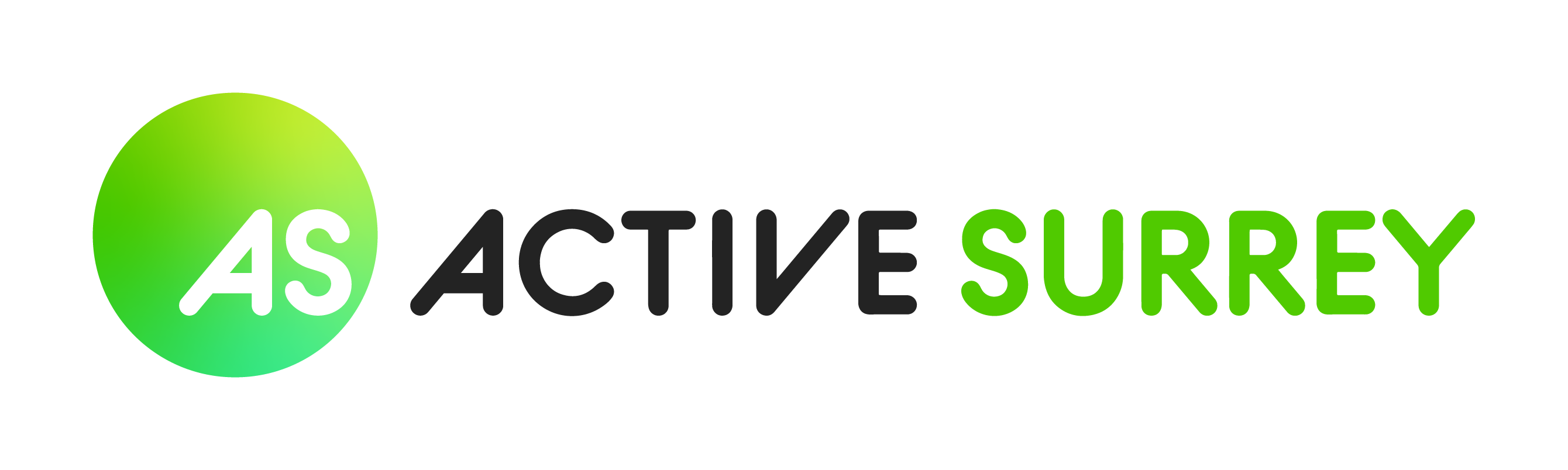 Active_Surrey_Logo_Horizontal_RGB_Light