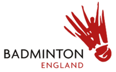 Badminton_England_Logo-2