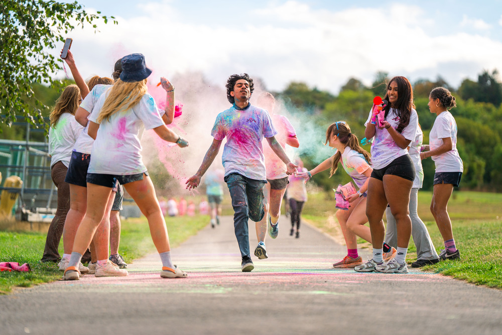ColourRun-13