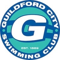 GCSC_logo_1_-2