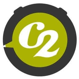 concept2
