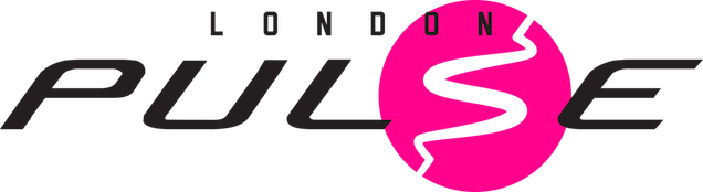 London-Pulse-final-logo
