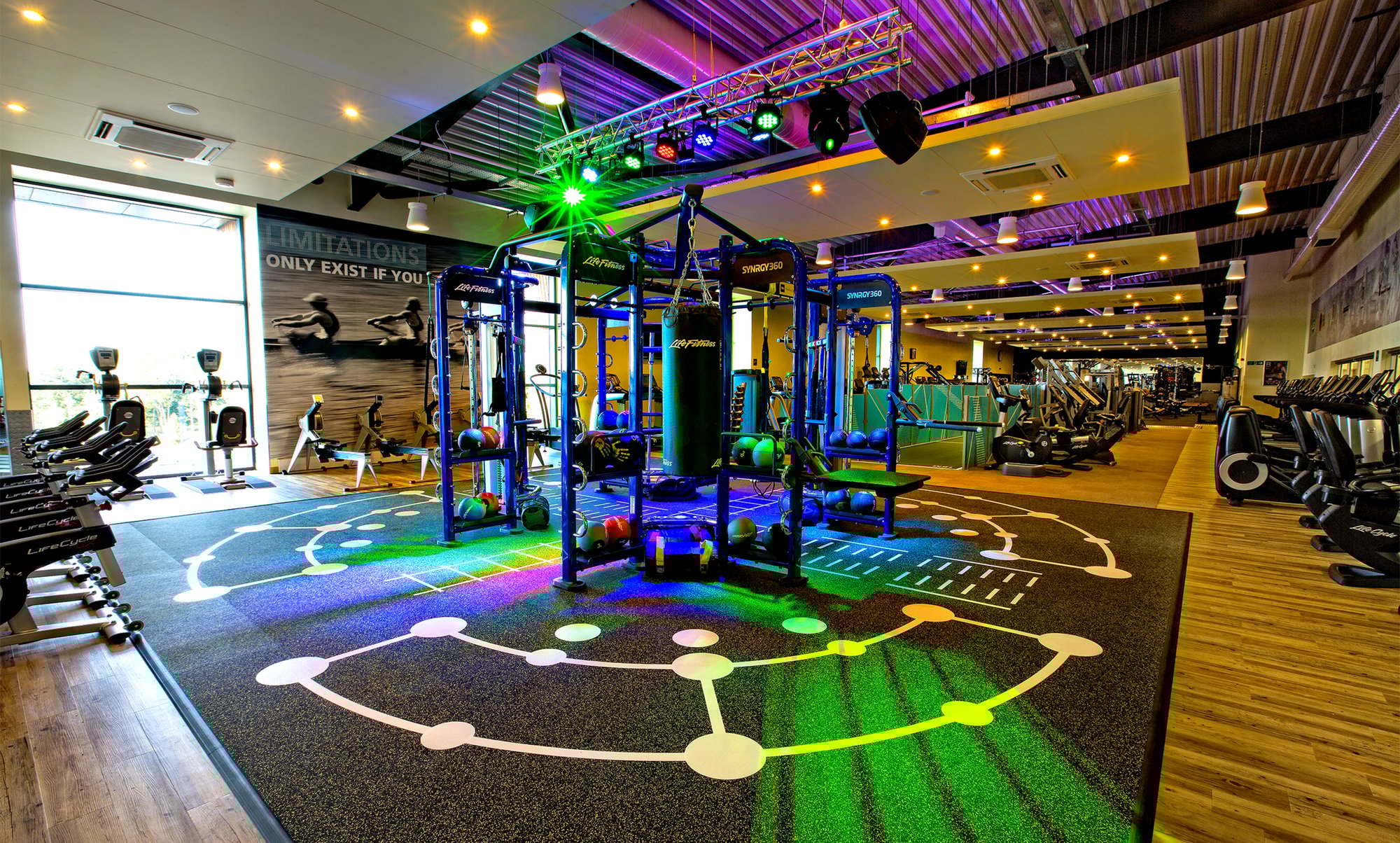 New Gym_3