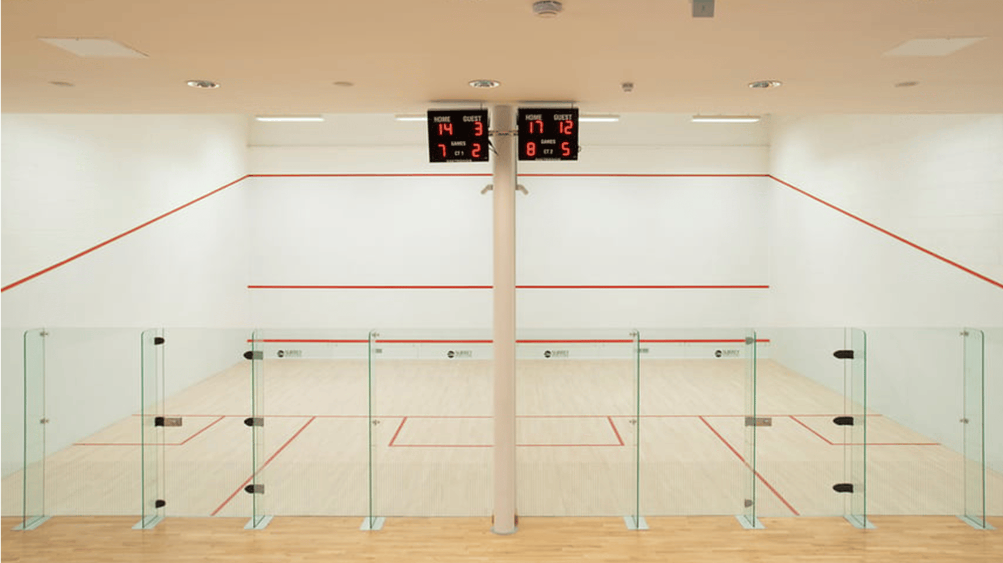 Squash