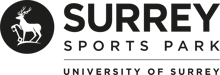Surrey Sports Park MONO
