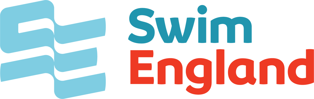 Swim_England