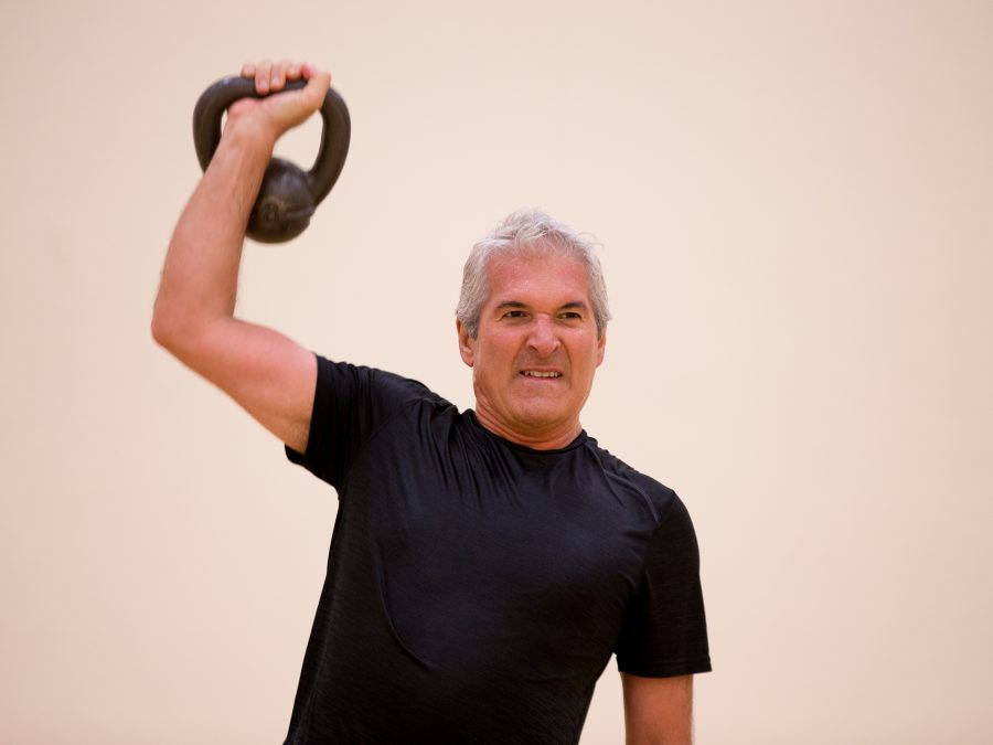 WOW-lifting-weight-60-900x675