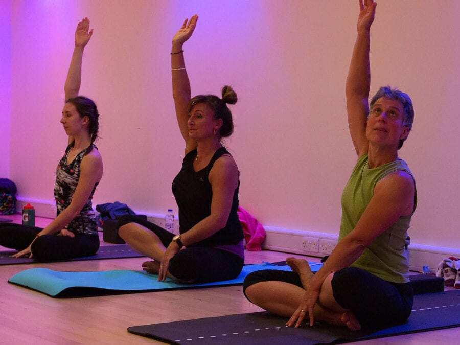 Yoga-5-RT-crop-900x675-2