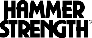 hammer-strength-logo