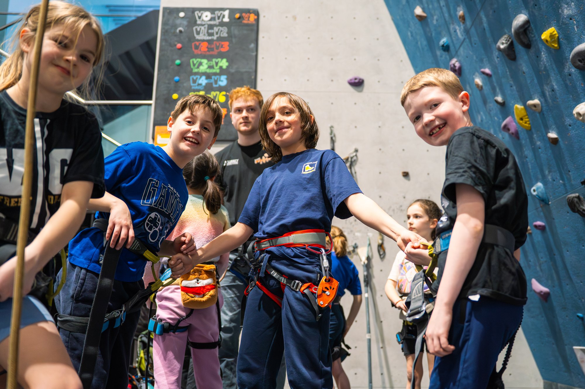 imranmiahphotography-01436