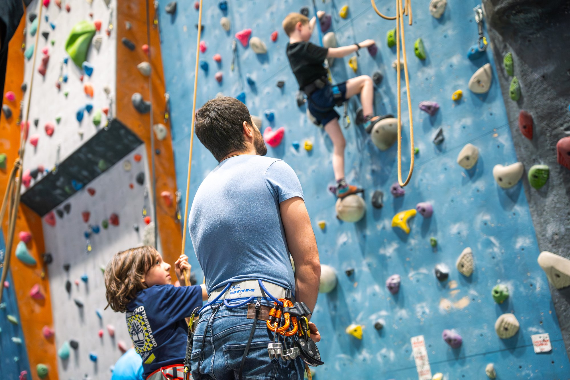 imranmiahphotography-01514