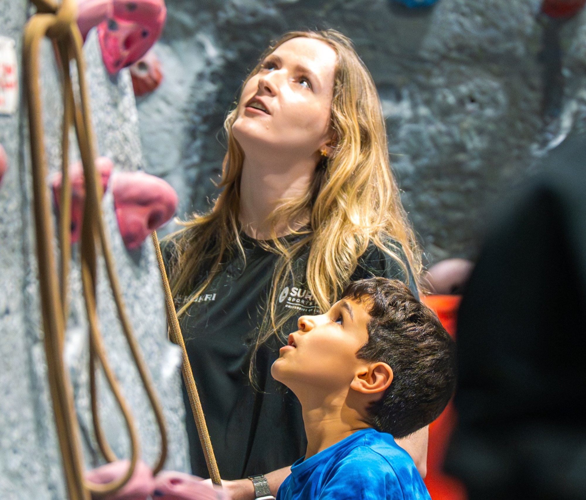 imranmiahphotography-06950-1