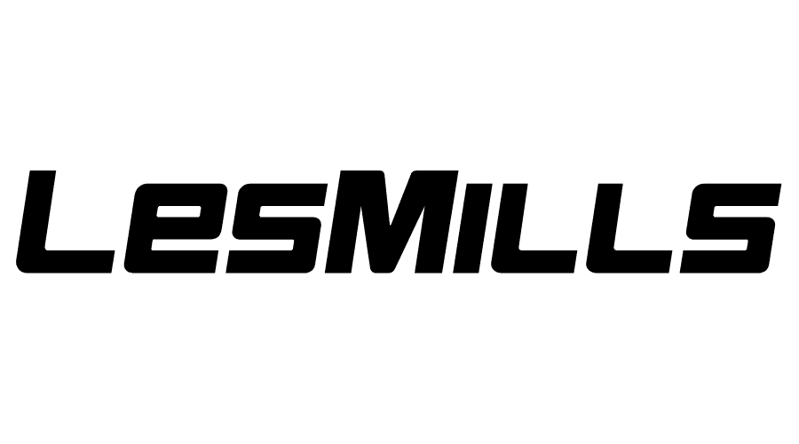 les-mills-international-ltd-vector-logo