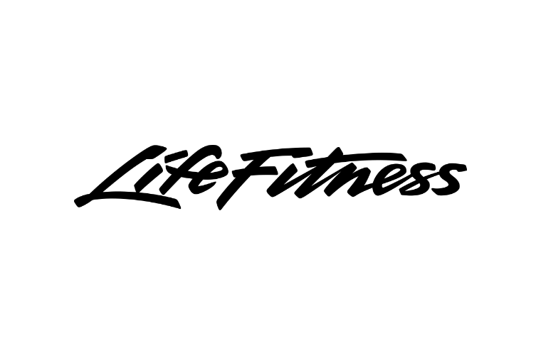 logo-life-fitness