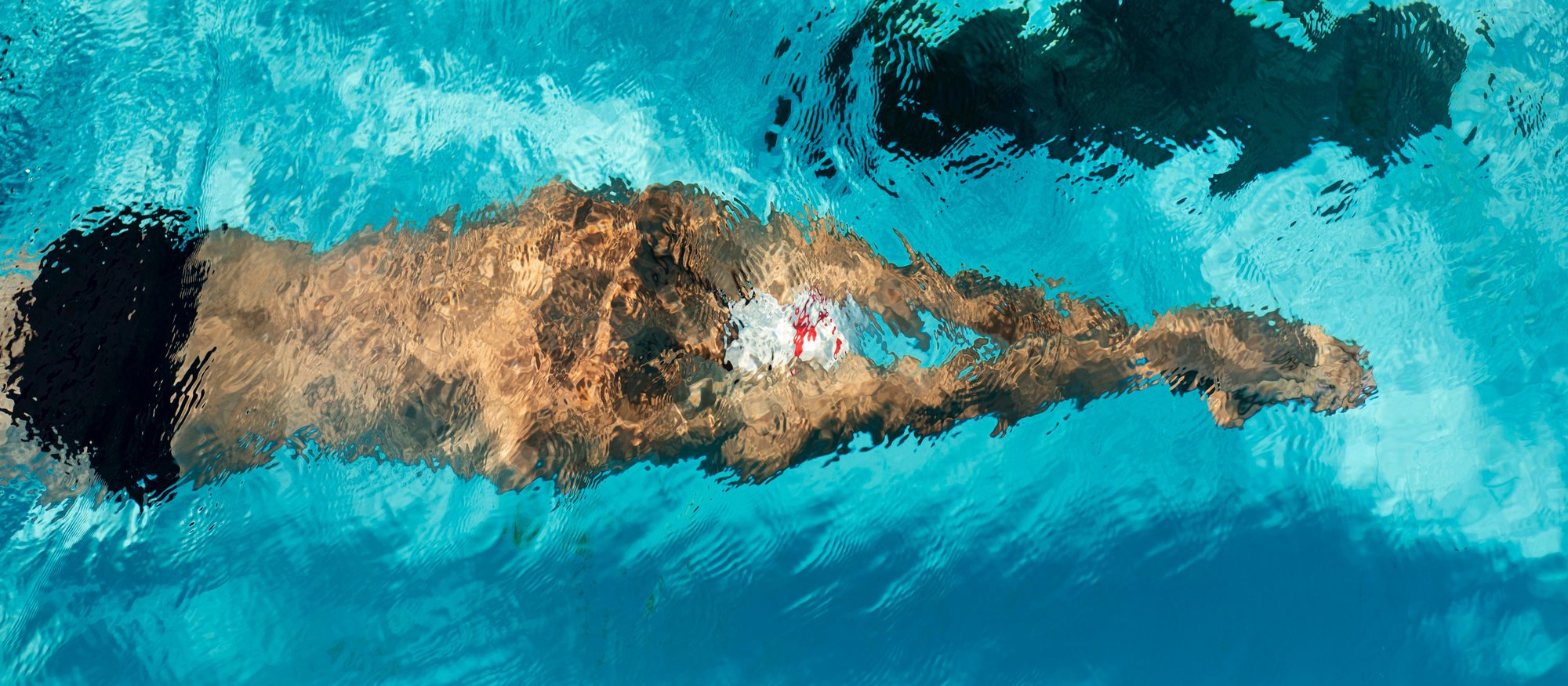 male-swimmer-swimming-water-pool