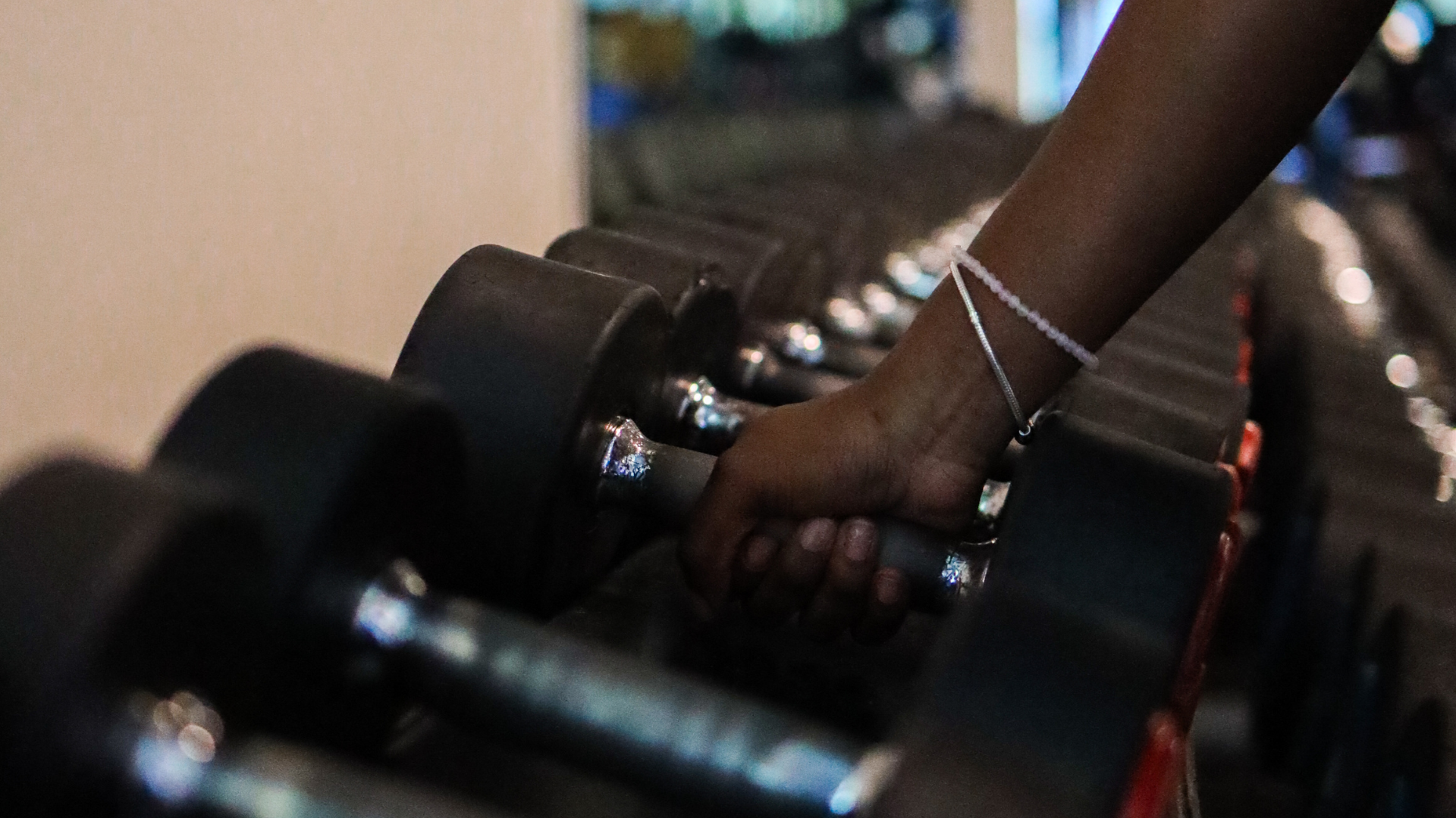weight web