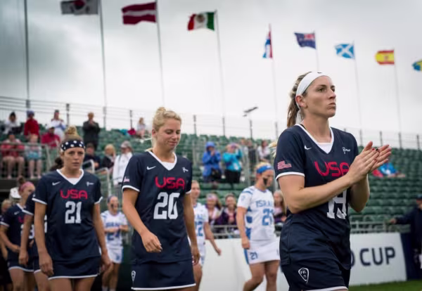 170719-USA-ISR-08.jpg