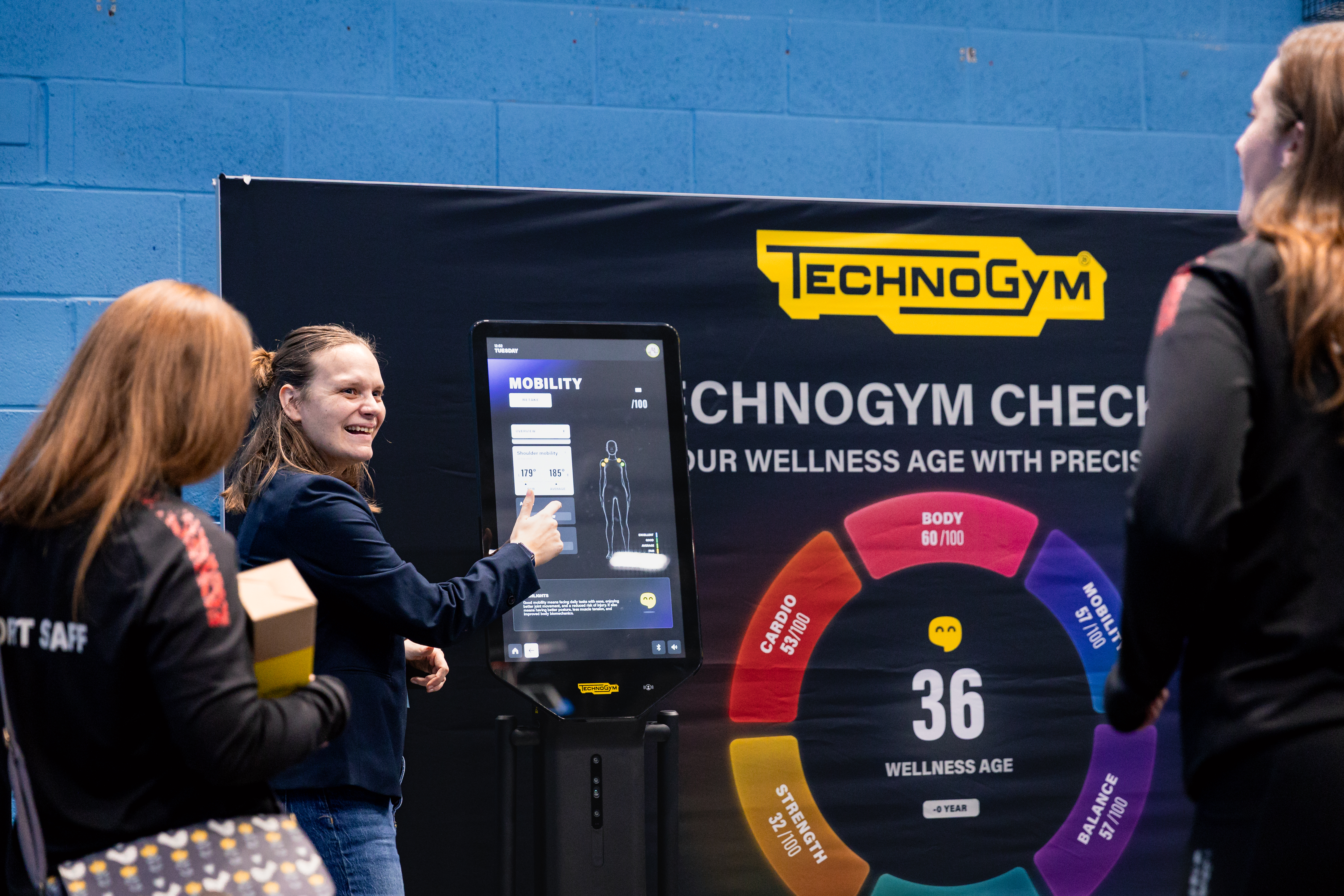 24-02-26-fawf-james-andrews-9726_55123500757_o