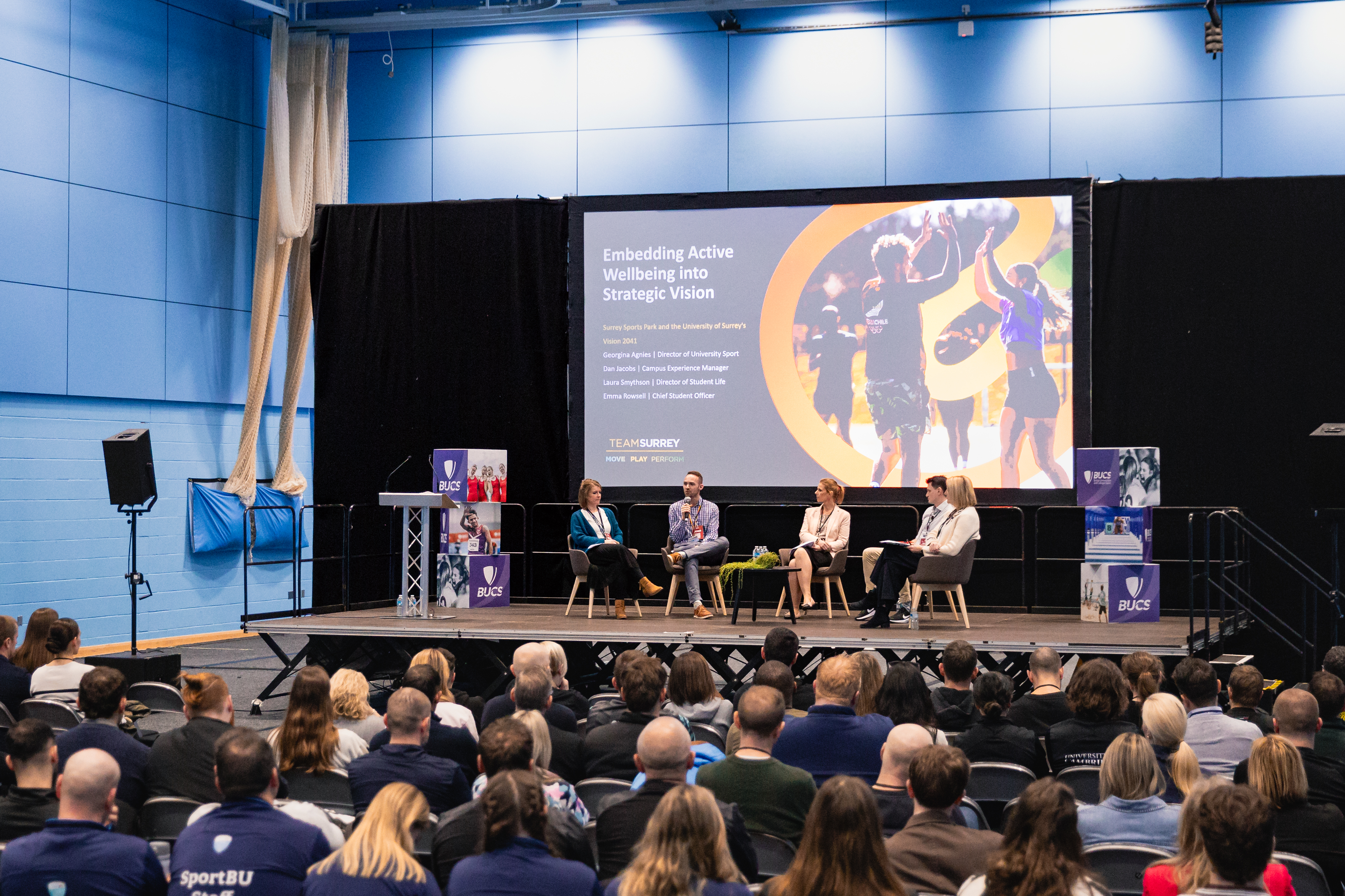 55124772085_d1eb35864a_o