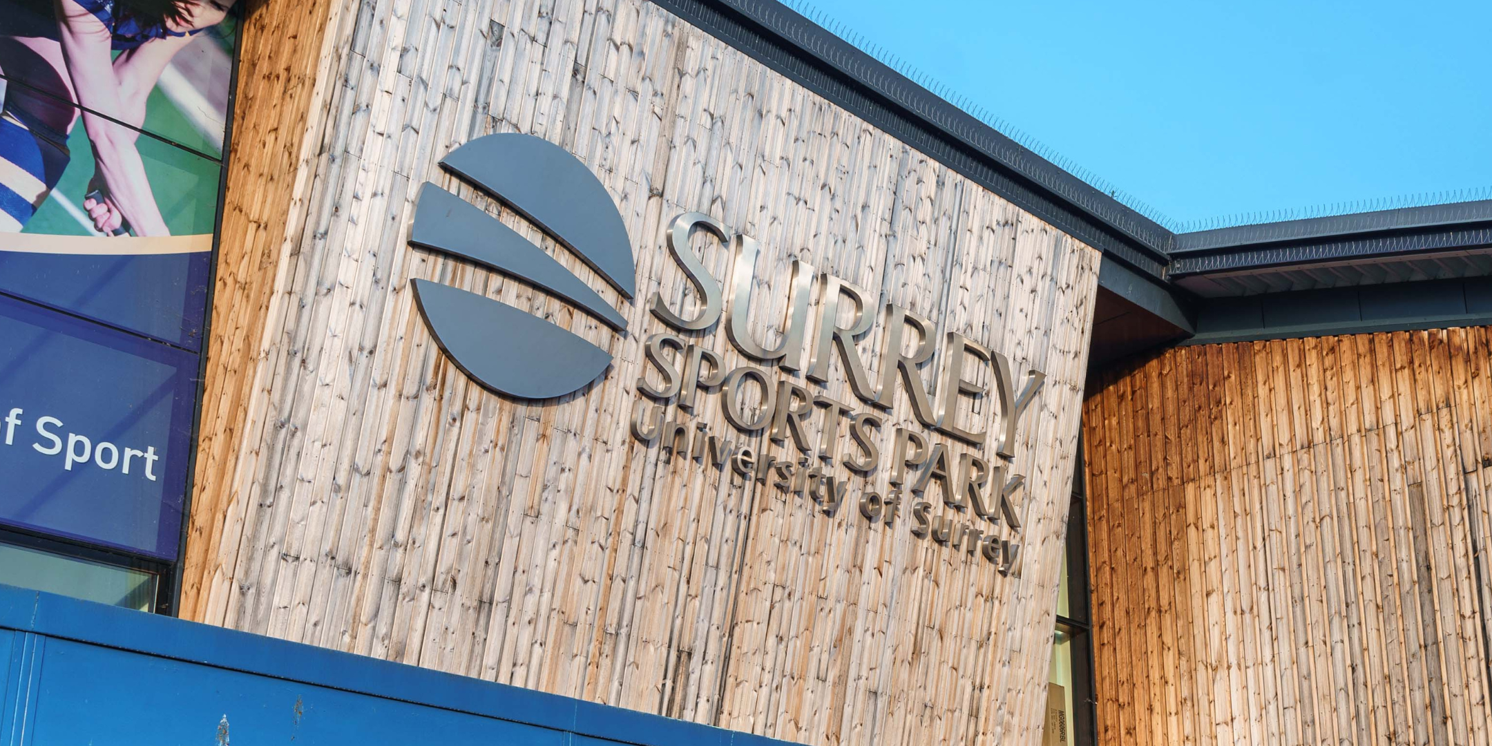 Temporary opening hours over the Christmas period