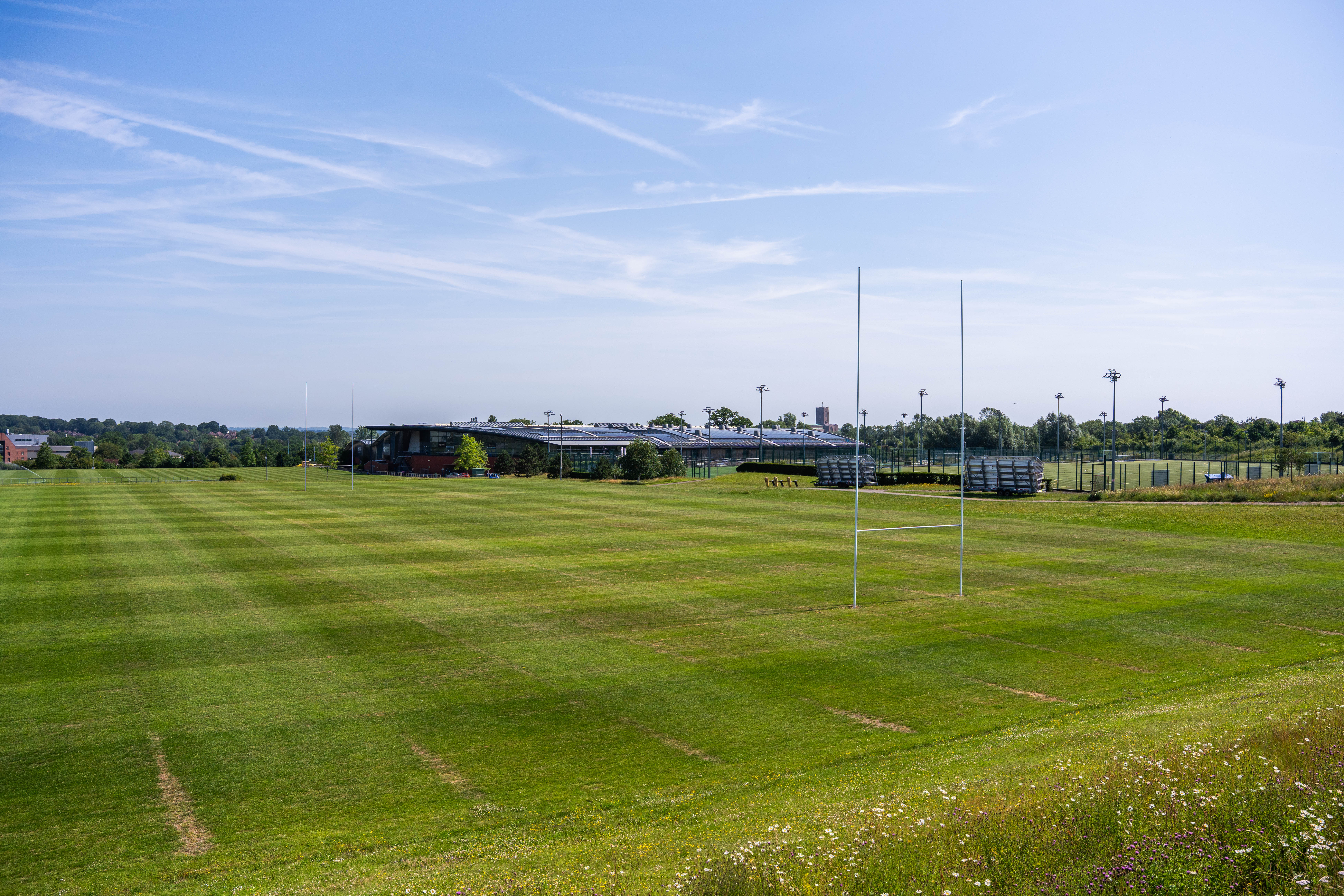 July Newsletter 2026