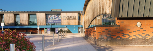 Keep up to date with our latest service changes